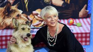 Hier siehst du die beliebtesten und besten folgen der erfolgreichen serie franz eberhofer von rita falk. Rita Falks Mordsgschichtn Doku Uber Autorin Der Eberhofer Krimis Kultur Nordbayern De