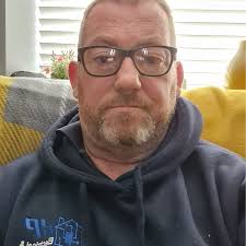 Enter Raffle to Win PTM 20 PRIZE BUNDLE COMP! hosted by Powertoolmate prizes