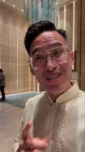 Elo & Tonya’s big day here at Casa...