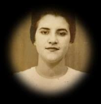 SERIE 562.2: ACADÉMICAS Y FIGURAS DESTACADAS