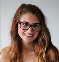 Thomas Labriola's Instagram, Twitter & Facebook