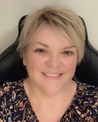 Christy Sutton, Counselor, Columbus, IN, 47203