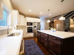 Pin On Mentor On The Lake Custom Home