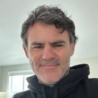 Kara DiOrio Email & Phone Number