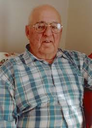 Obituary of James William Emino