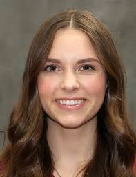 VS. GEORGE FOX SATURDAY OCT. 21, 2023