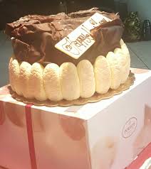 Games that lift you up!. Pin On Yummy X 10