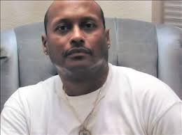 EDWIN BIGSBY Obituary (2010)