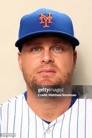 28 Matthew Duda Photos & High Res Pictures