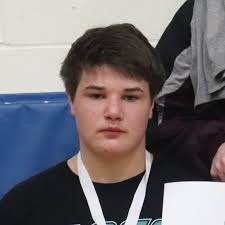 2019 Class A Section 4 Individual Tournament