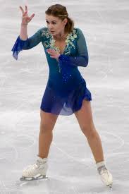 Image result for Light Ice Blue 2002 Ka