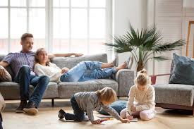 No need to pay rent anymore. Cozy Heating Air Conditioning Hvac Repair Maintenance And Installs