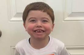 Fundraiser for Aubree Midgett by Patricia Perry : Jackson Strong