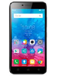 Full phone specifications about all newly announced and even still not official lenovo phones. How To Unlock At T Mexico Lenovo K5 By Unlock Code Unlocklocks Com