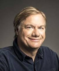 Schola Clara Issue 4 by highschoolofdundee