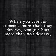 Medium 05ob9o Words Inspirational Quotes Wise Words
