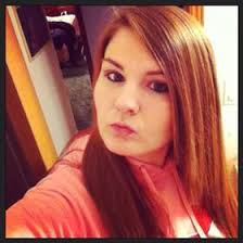 Karissa Campbell (uncgurl0325) — профиль