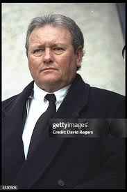 203 Greg Smith Trainer Photos & High Res Pictures