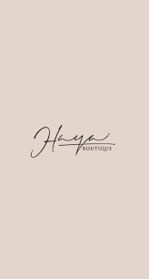 Logo Design Logo Ideas Logo Inspiration Simple Logo Modern Logo Boutique Logo Design Font Design Logo Simple Logo