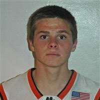 Mario Dorame's High School Bio