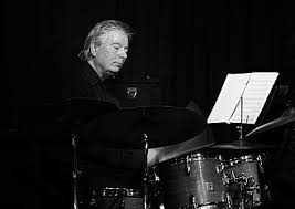 Rob Adams Journalist