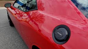 Image result for Coca Cola Red 2016 Dodge
