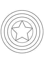 We did not find results for: Updated 50 Captain America Coloring Pages