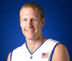 Boxscore: Duke 95, Lenoir-Rhyne 42