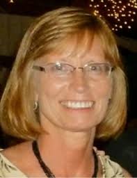 Jean Marie Kelley Obituary May 18, 2021