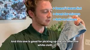 Estrella House Cleaning