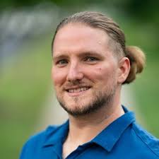 podcast #justlaunched #selfimprovement