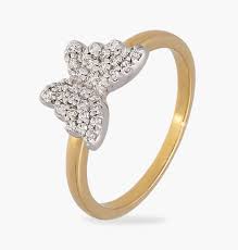 Pin On Diamond Ring