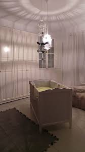 Decoration Interieure D Une Chambre Bebe Garcon Theme Foret Chambre Bebe Chambre Bebe Garcon Decoration Interieure Chambre