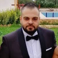 Elie Ayoub's Instagram, Twitter & Facebook