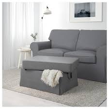 Furniture Home Furnishings Find Your Inspiration Ikea Ektorp Furniture Ikea