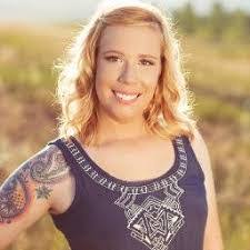 Katie Lovato's Instagram, Twitter & Facebook