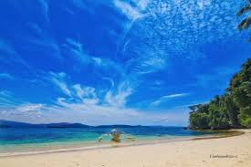 (redirected from carrascal, surigao del sur). Candido Beach Carrascal Surigao Del Sur Philippines Beach Philippines World