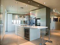 110 al piano terra completamente ristrutturato, unico live Appartamento In Vendita Roma 21901013 92 Re Max Italia