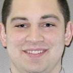 Two Janesville officers honored with state award