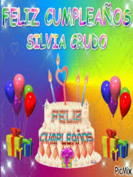 Te deseo un feliz cumpleanos (gif) te deseo un feliz cumpleaños lleno de hermosas bendiciones! Descargar Feliz Cumpleanos Gif Para Whatsapp Para Android