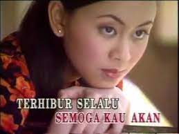 1 maafkan daku kerana tak dapat bersama mu sayang di hari raya hari yang bahagia kerana tugas pada negara dan semoga kekal sejahtera. Dayang Ku Intan Ku Senandungkan Lirik Youtube
