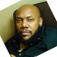 10+ "Shavers-jr" profiles