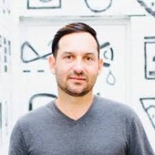 Stream daniel ornellas music