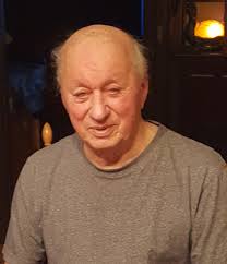 Se souvenir Marcel Simon