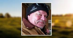 Richard Plain Obituary May 21, 2012