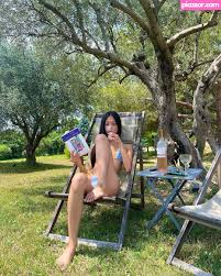 serveastrid | Astrid | astridfansly Nude Leaked Onlyfans Photo 5 - Picazor  EN