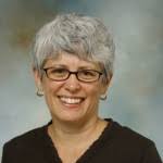 Dr. Stacy E. Walters, MD