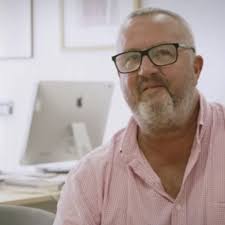 BBC A Special School: Emotional moment headteacher breaks down after staff  consider leaving