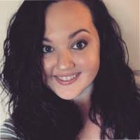 Shawn Harwell Email & Phone Number