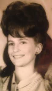 Barbara Webb Obituary